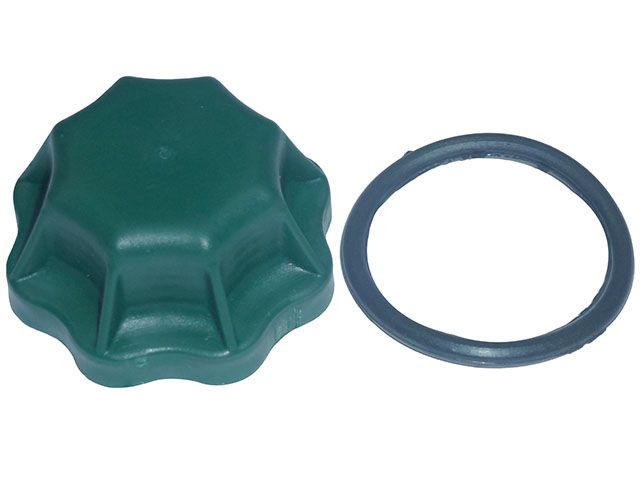 93163623 – TAMPA RADIADOR IVECO STR/EUT