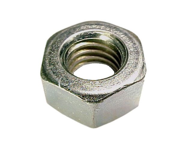 940157 – PORCA PRISION VOLVO TODOS