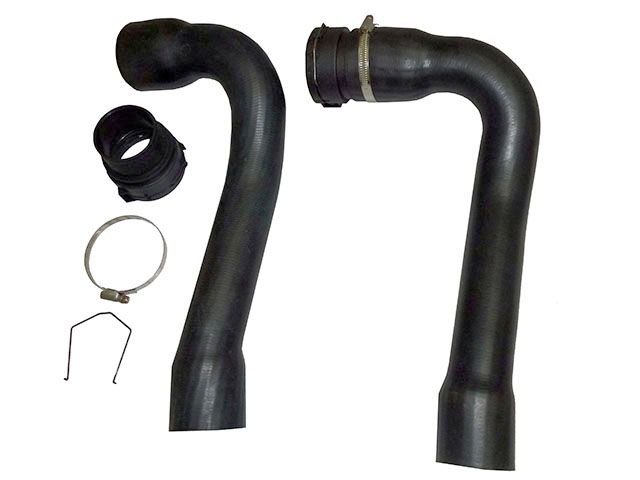 9405000175 – MANG RAD MERCEDES AXOR/ATEGO