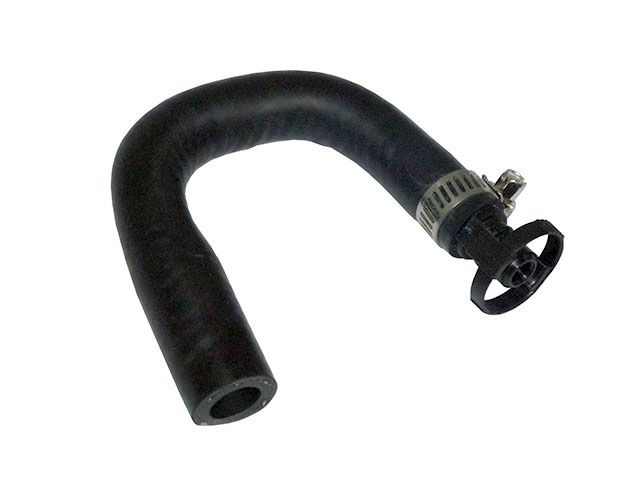 9405000275 – MANGUEIRA RADIADOR MERCEDES AXOR