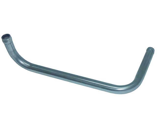 9405010003 – TUBO RADIADOR MERCEDES FS14305