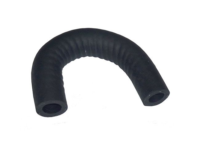 9405012882 – MANGUEIRA RADIADOR MERCEDES AXOR