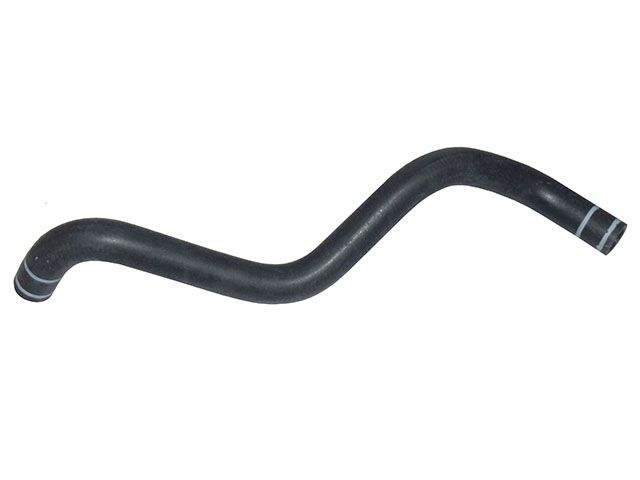 9405063035 – MANG RADIADOR MERCEDES 2035/3340