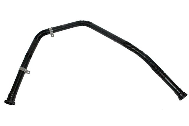 9405280709 – TUBO OLEO MERCEDES AXOR EXC