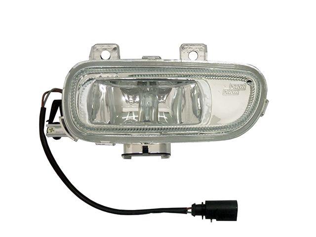 9408200056 – FAROL MILHA ESQ MERCEDES AXOR