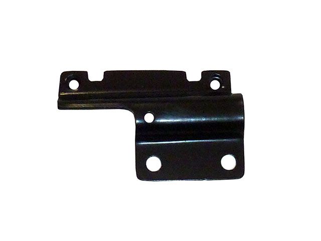 9408200114 – SUP FAROL NEBL MERCEDES AXOR