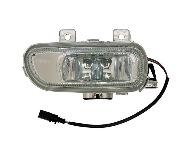 9408200156 – FAROL DIR MERCEDES AXOR