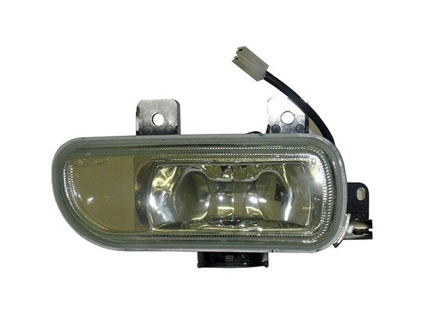 9408200156 – FAROL MILHA MERC AXOR DIR