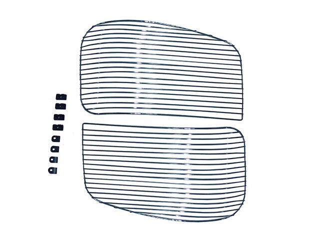 9408200261 – JG PROT FAROL CROM MERCEDES AXOR