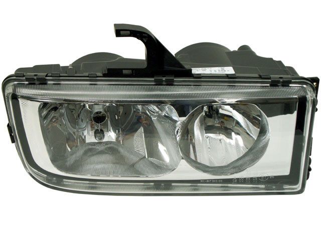 9408201461 – FAROL DIR MERCEDES AXOR
