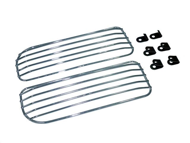 9408800385 – PROT FAROL CROMADO MER AXOR