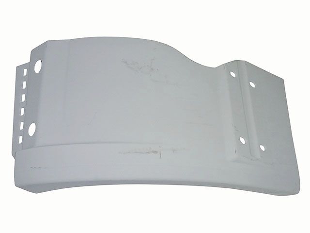 9408802806 – PARALAMA MERCEDES AXOR 1933