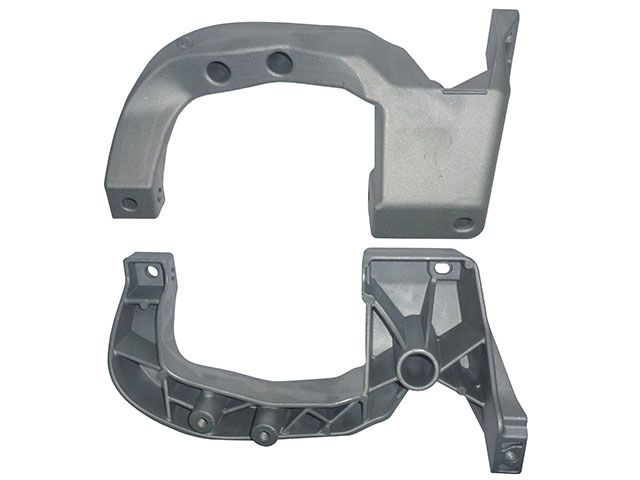 9408851331 – SUPORTE FAROL MERCEDES AXOR