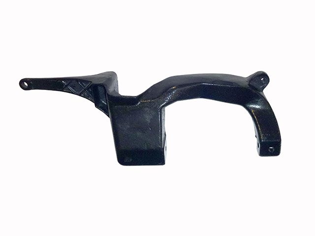 9408851431 – SUPORTE FAROL ESQ MERCEDES AXOR