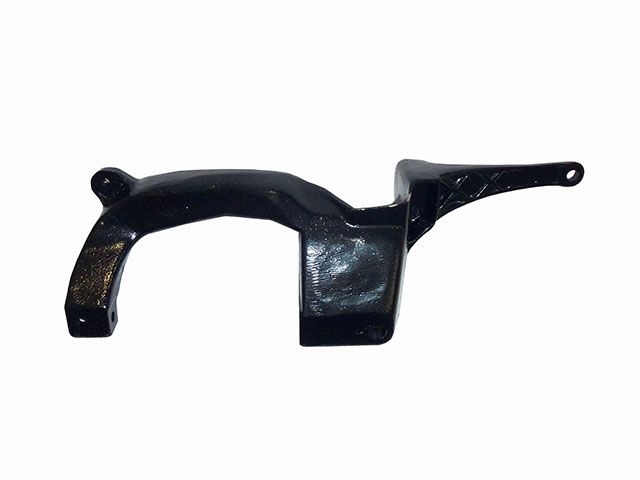 9408851531 – SUPORTE FAROL DIR MERCEDES AXOR