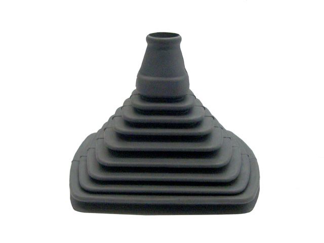 9412680097 – GUARDA PO CAMBIO MERCEDES AXOR