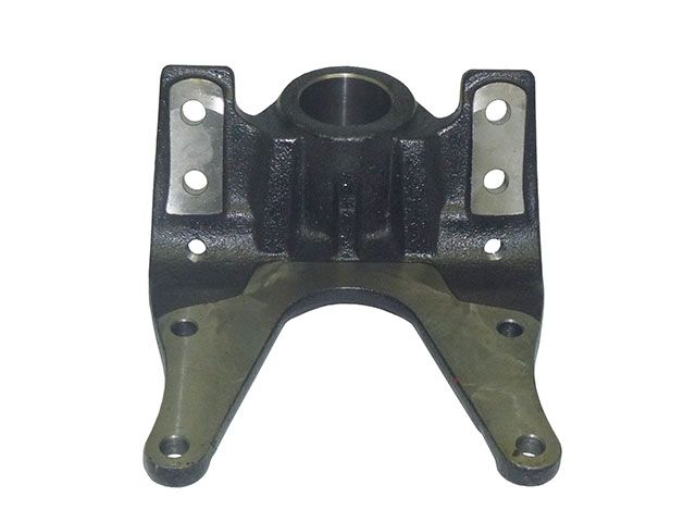 9413200070 – SUPORTE MOLA MERCEDES AXOR