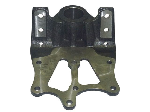 9413200170 – SUPORTE MOLA MERCEDES AXOR