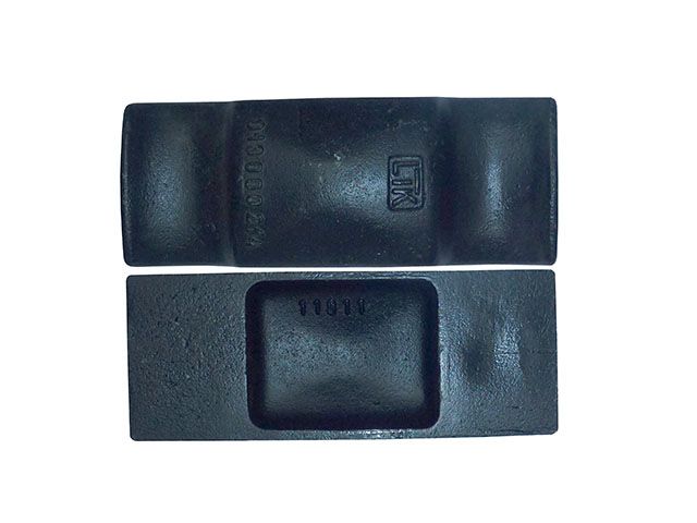 9413510126 – GUIA GRAMPO MERCEDES AXOR