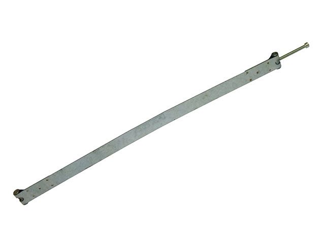 9414900042 – ABRAC FIXAC MERCEDES 2035/2540