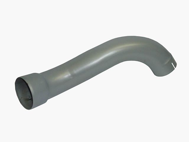 9414920301 – TUBO INT MERCEDES 2035/2544