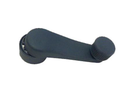 9417600102 – MANIVELA VIDRO MERCEDES AXOR/ATEGO