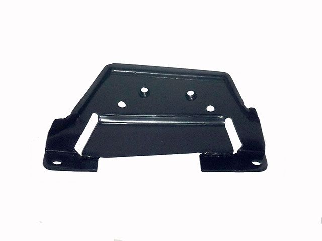 9418802275 – SUPORTE FAROL MILHA MERCEDES AXOR