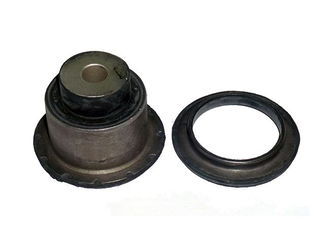 9423172212 – BUCHA SUSPENSÃO MERCEDES 1938S