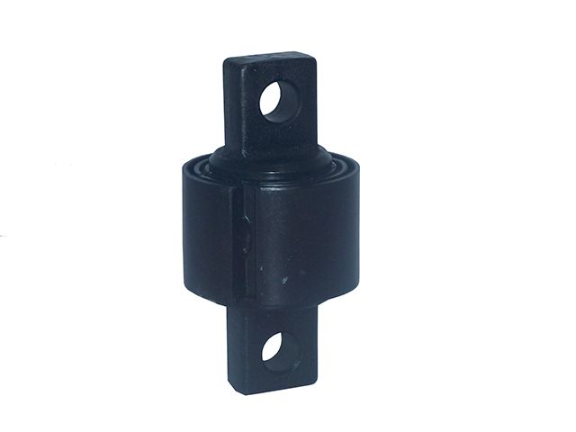 9423260050 – BUCHA C/PINO MERCEDES ACTROS