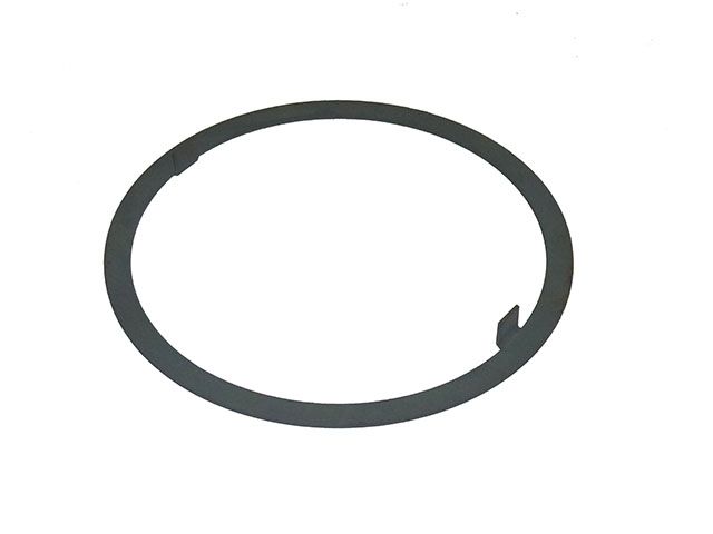 9423530373 – TRAVA SEG MERCEDES AXOR