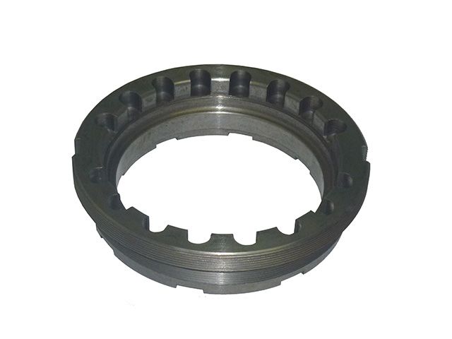 9423531025 – PORCA DIFERENCIAL MERCEDES AXOR