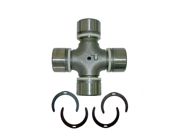 9424100231 – CRUZETA CARDAN MERCEDES AXOR