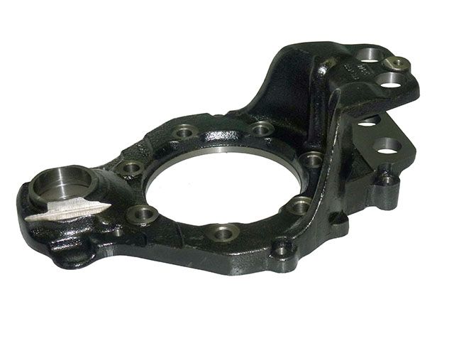 9424230306 – SUPORTE FREIO AR MERCEDES AXOR