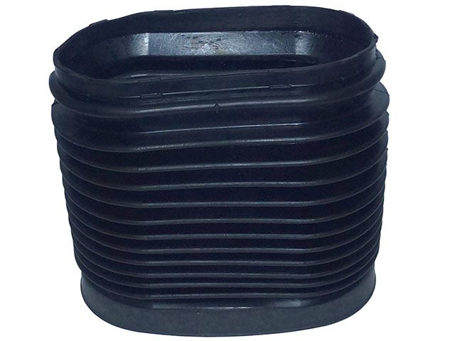 9425280091 – DUTO FILTRO AR MERCEDES 1944/38