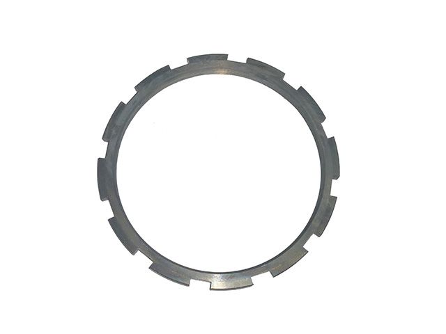 9429900055 – PORCA CARCACA DIFER MERCEDES AXOR