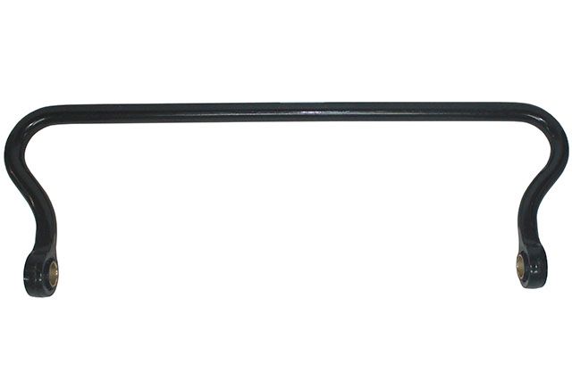 9433230565 – BARRA ESTAB MERCEDES AXOR