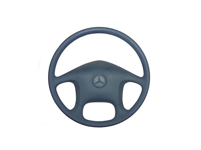 9434640101 – VOLANTE MERCEDES ATEGO/AXOR