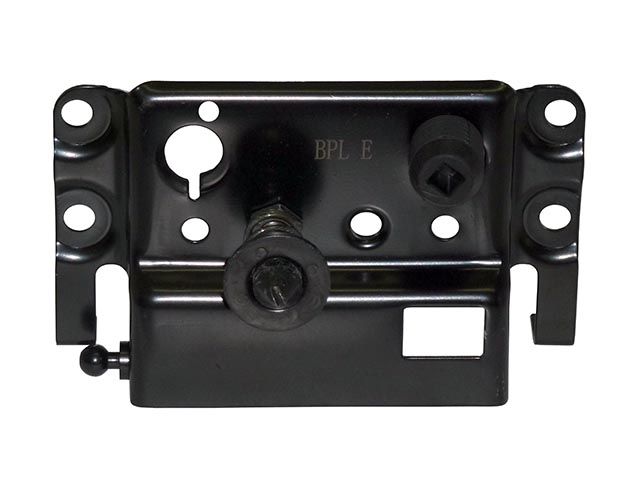 9437500484 – FECHADURA L.E MERCEDES ATEGO