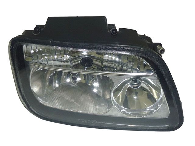 9438200461 – FAROL L.D MERCEDES ACTROS 03-08
