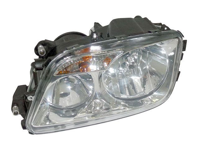 9438201461 – FAROL MERCEDES ACTROS