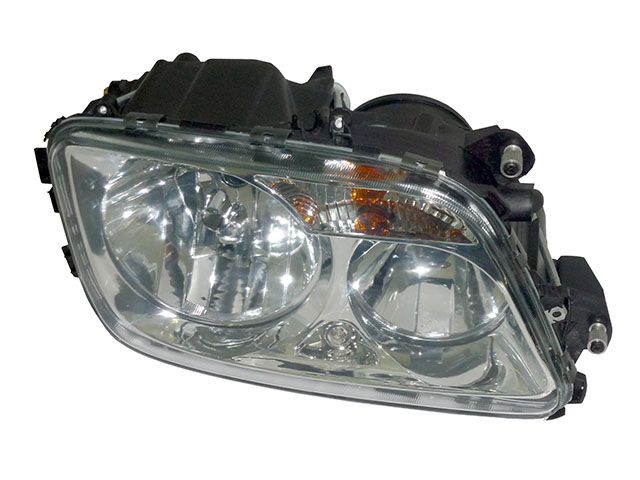 9438201561 – FAROL PRINCIPAL MERCEDES ACTROS
