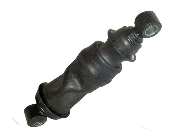 9438903819 – BOLSA AR DIANT MERCEDES ACTROS