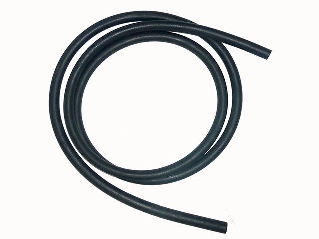 9446652 – MANGUEIRA RADIADOR VOLVO FH/FM