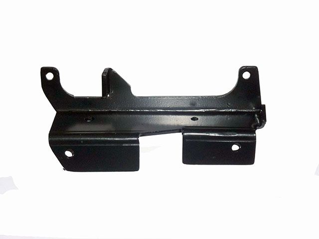 9448850014 – SUPORTE FAROL ESQ MERCEDES AXOR