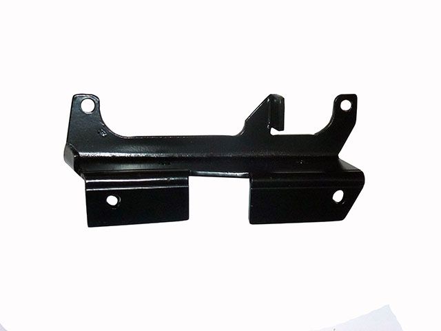 9448850114 – SUPORTE FAROL DIR MERCEDES AXOR