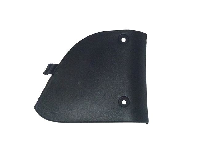 9448850322 – TAMPA SPOILER MERCEDES AXOR