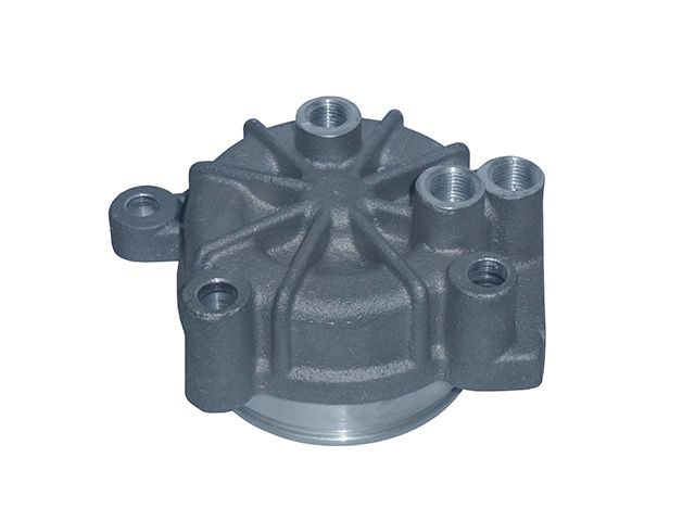 9452671319 – CANECA CX MERCEDES 1933S/38S/44S