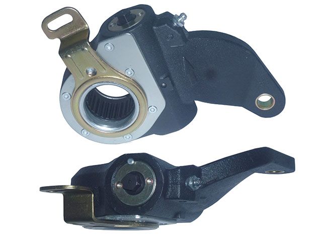 9454200038 – CATRACA FREIO MERCEDES AXOR