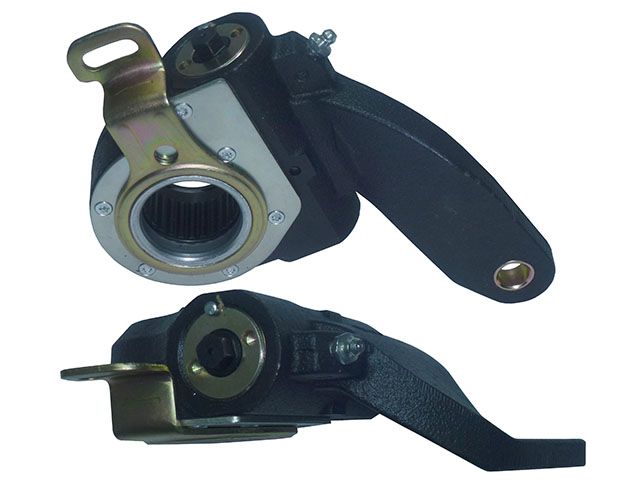 9454200138 – CATRACA FREIO MERCEDES AXOR