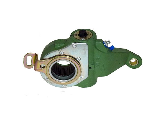 9454200338 – CATRACA FREIO MERCEDES AXOR